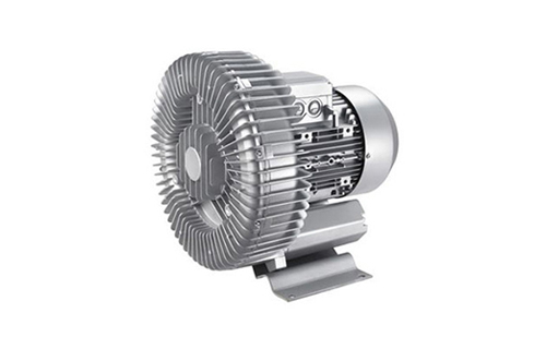 201802071153458727.jpg 201802071153458727.jpg