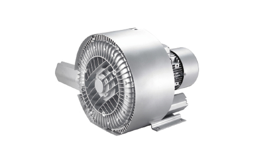 高壓風(fēng)機(jī) 高壓風(fēng)機(jī)