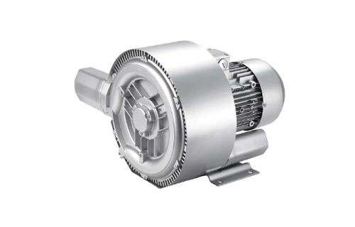 201802071353368030.jpg 201802071353368030.jpg