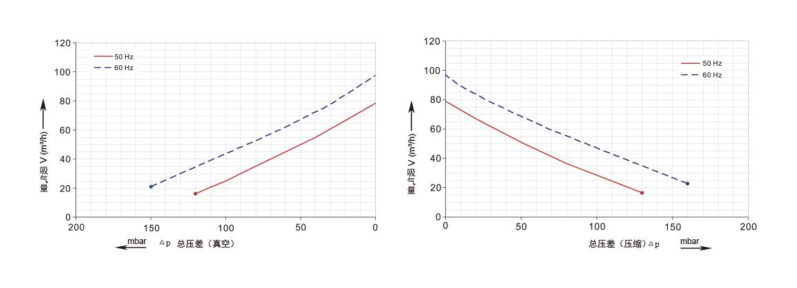 RBG 210 0D4B.png RBG 210 0D4B.png