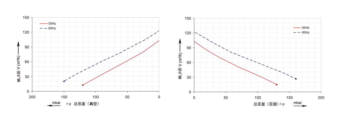 RBG 230 0D4B.png RBG 230 0D4B.png