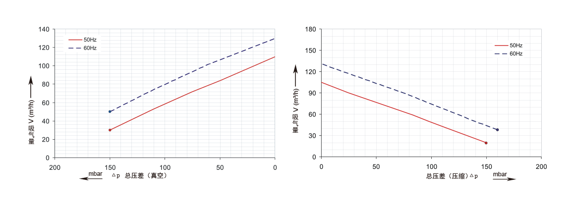 RBG 310 0D7A.png RBG 310 0D7A.png