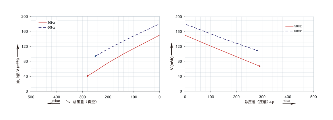 RBG 420 1D5A.png RBG 420 1D5A.png