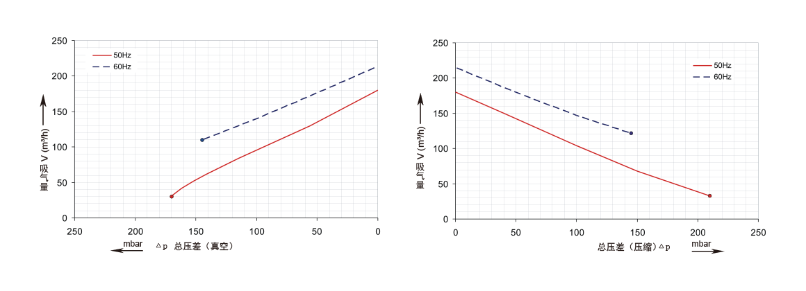 RBG 430 1D3A.png RBG 430 1D3A.png