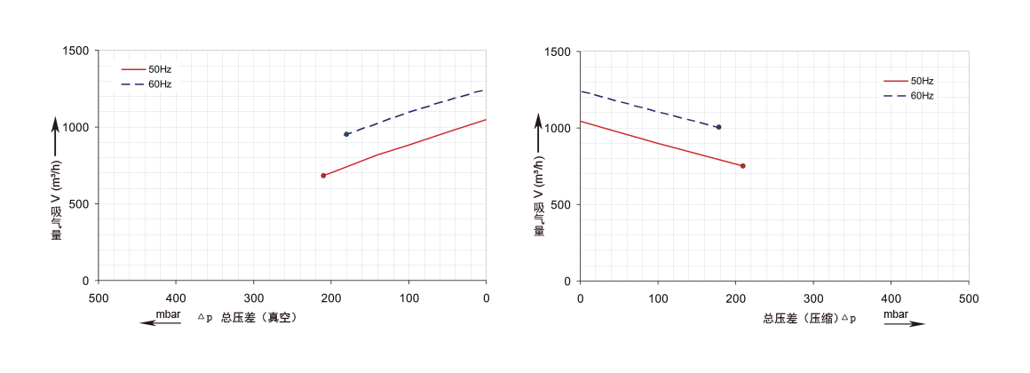 RBG 910 8D5C.png RBG 910 8D5C.png