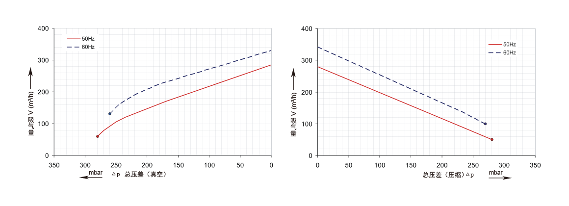 RBG 610 003B.png RBG 610 003B.png