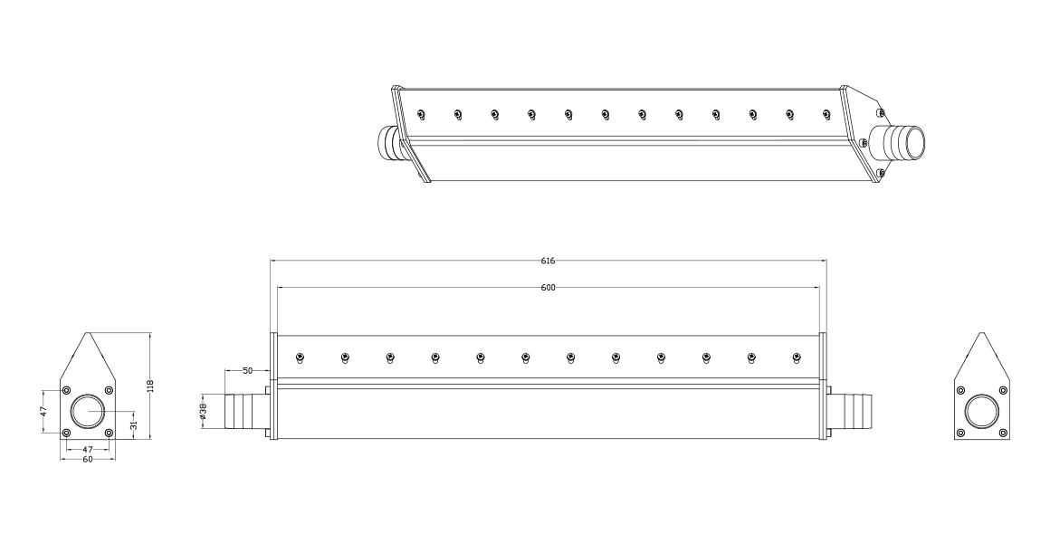 SA系列 Model(8).png SA系列 Model(8).png