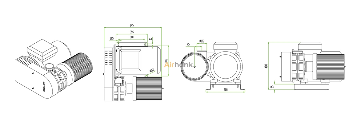 臥式右HANK-100-11.jpg 臥式右HANK-100-11.jpg