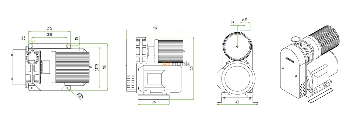 立式HANK-150-18.5.jpg 立式HANK-150-18.5.jpg