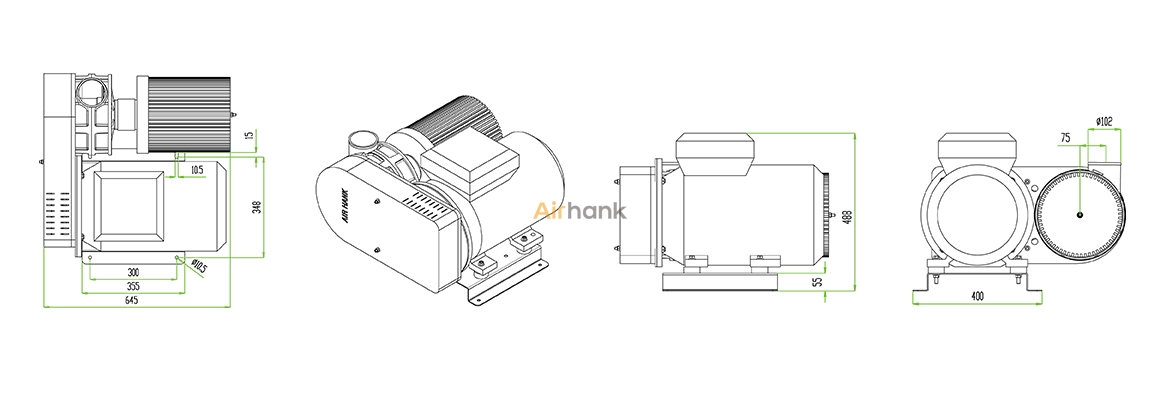 臥式左HANK-150-18.5.jpg 臥式左HANK-150-18.5.jpg