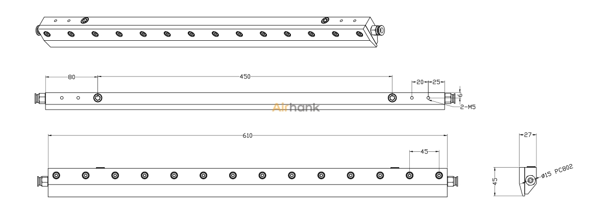 TA-600-S2.jpg TA-600-S2.jpg