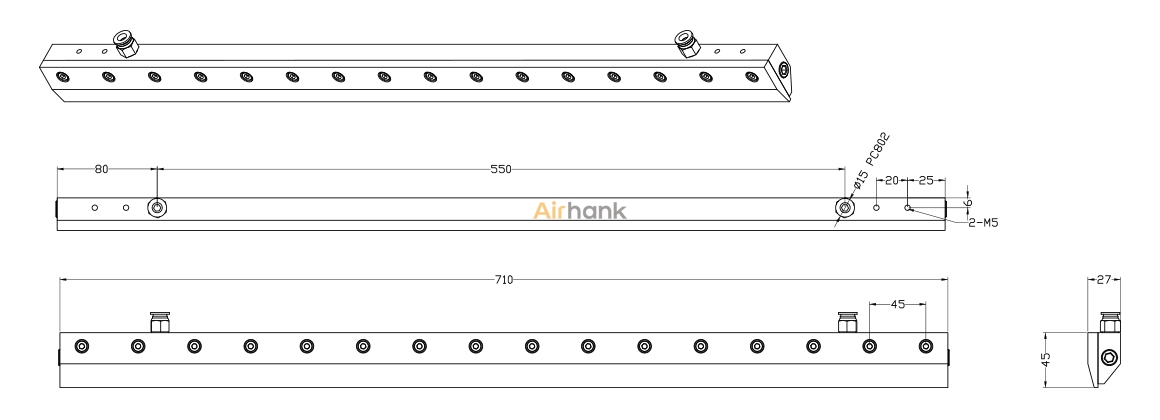 TA-700-T2.jpg TA-700-T2.jpg