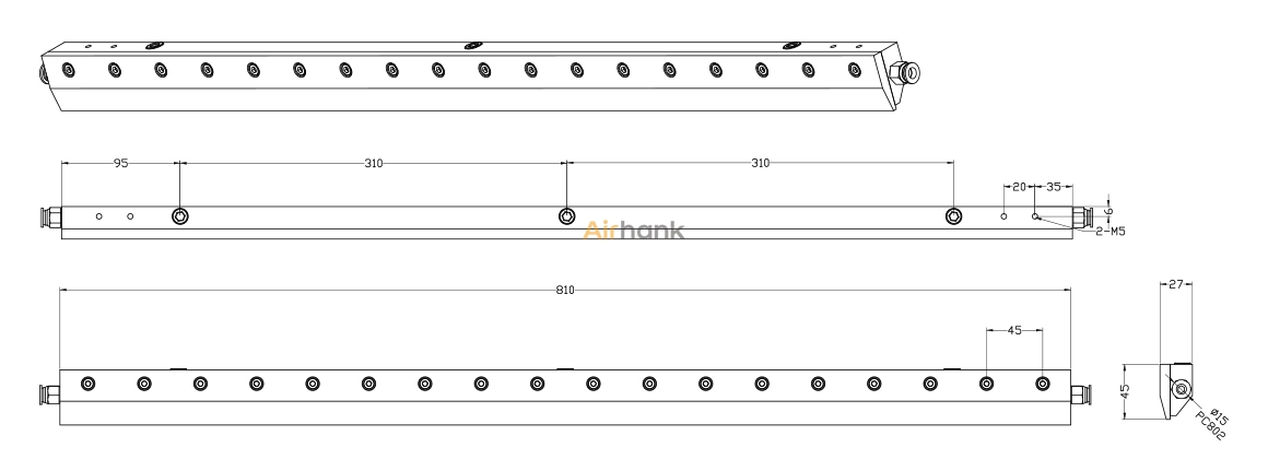TA-800-S2.jpg TA-800-S2.jpg