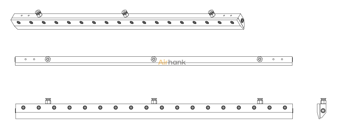 TA-800-T2.jpg TA-800-T2.jpg