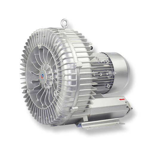 曝氣高壓風(fēng)機(jī) 曝氣高壓風(fēng)機(jī)